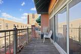 566 Louisiana Avenue - Photo 12