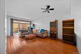 566 Louisiana Avenue - Photo 3