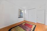 566 Louisiana Avenue - Photo 4
