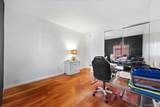 566 Louisiana Avenue - Photo 5