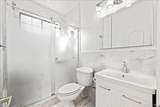 566 Louisiana Avenue - Photo 7