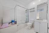 566 Louisiana Avenue - Photo 8