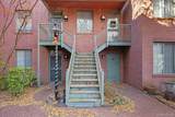 566 Louisiana Avenue - Photo 10