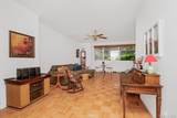 2500 Johnson Avenue - Photo 1