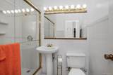 2500 Johnson Avenue - Photo 11