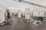 2500 Johnson Avenue - Photo 12