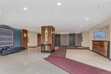 2500 Johnson Avenue - Photo 14