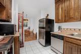 2500 Johnson Avenue - Photo 3