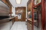 2500 Johnson Avenue - Photo 4