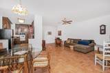 2500 Johnson Avenue - Photo 5