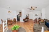 2500 Johnson Avenue - Photo 6