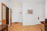 2500 Johnson Avenue - Photo 7