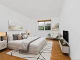 2500 Johnson Avenue - Photo 8