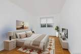 2500 Johnson Avenue - Photo 9