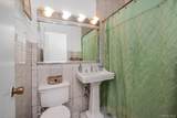 2500 Johnson Avenue - Photo 10