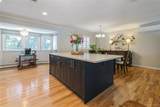115 Clarendon Road - Photo 11