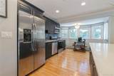115 Clarendon Road - Photo 12