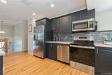 115 Clarendon Road - Photo 13