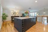 115 Clarendon Road - Photo 14