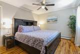 115 Clarendon Road - Photo 16