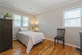 115 Clarendon Road - Photo 17