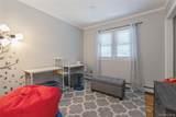 115 Clarendon Road - Photo 18