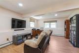 115 Clarendon Road - Photo 19