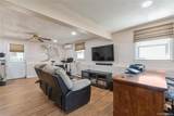 115 Clarendon Road - Photo 20