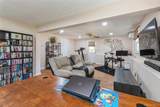 115 Clarendon Road - Photo 21
