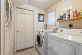 115 Clarendon Road - Photo 22