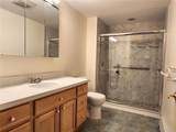 115 Clarendon Road - Photo 23