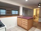 115 Clarendon Road - Photo 24