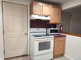 115 Clarendon Road - Photo 25