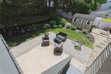 115 Clarendon Road - Photo 26