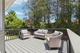 115 Clarendon Road - Photo 27