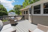 115 Clarendon Road - Photo 28