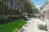 115 Clarendon Road - Photo 29