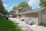 115 Clarendon Road - Photo 30