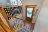 115 Clarendon Road - Photo 4