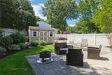 115 Clarendon Road - Photo 31