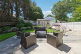 115 Clarendon Road - Photo 32