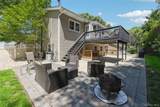115 Clarendon Road - Photo 33