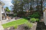 115 Clarendon Road - Photo 34