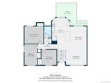 115 Clarendon Road - Photo 35