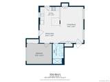 115 Clarendon Road - Photo 36