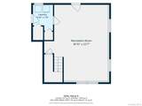 115 Clarendon Road - Photo 37