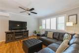 115 Clarendon Road - Photo 5