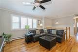 115 Clarendon Road - Photo 6