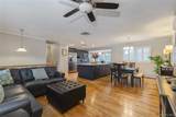 115 Clarendon Road - Photo 7