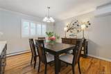 115 Clarendon Road - Photo 8